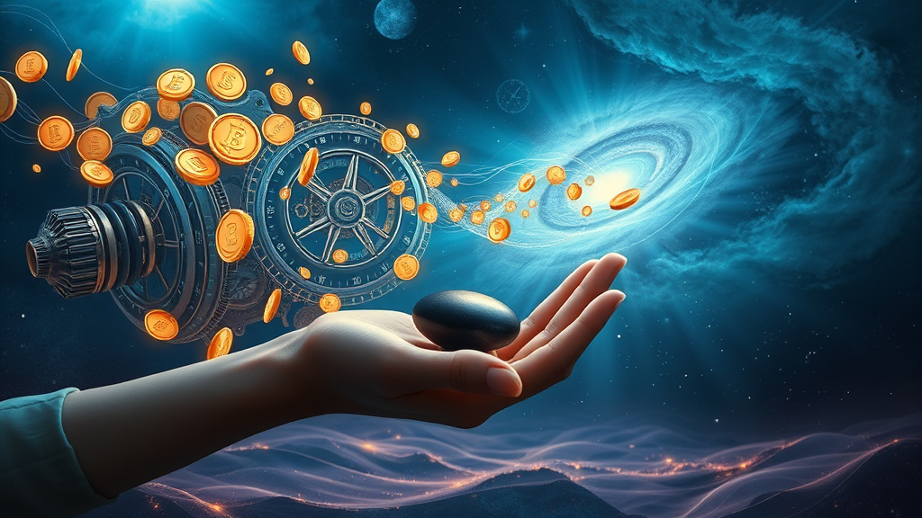 Hướng Dẫn Chi Tiết – Rút Tiền 8XBET Dễ Dàng, An Toàn Và Nhanh Chóng Như Ý Quy Trình Rút Tiền 8XBET – Những Điều Cần Biết Trước Khi Giao Dịch