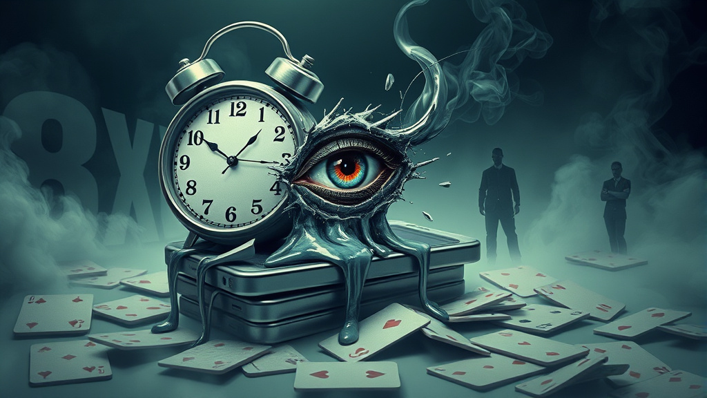 Quyền riêng tư 8XBET – Yếu tố then chốt trong cá cược online