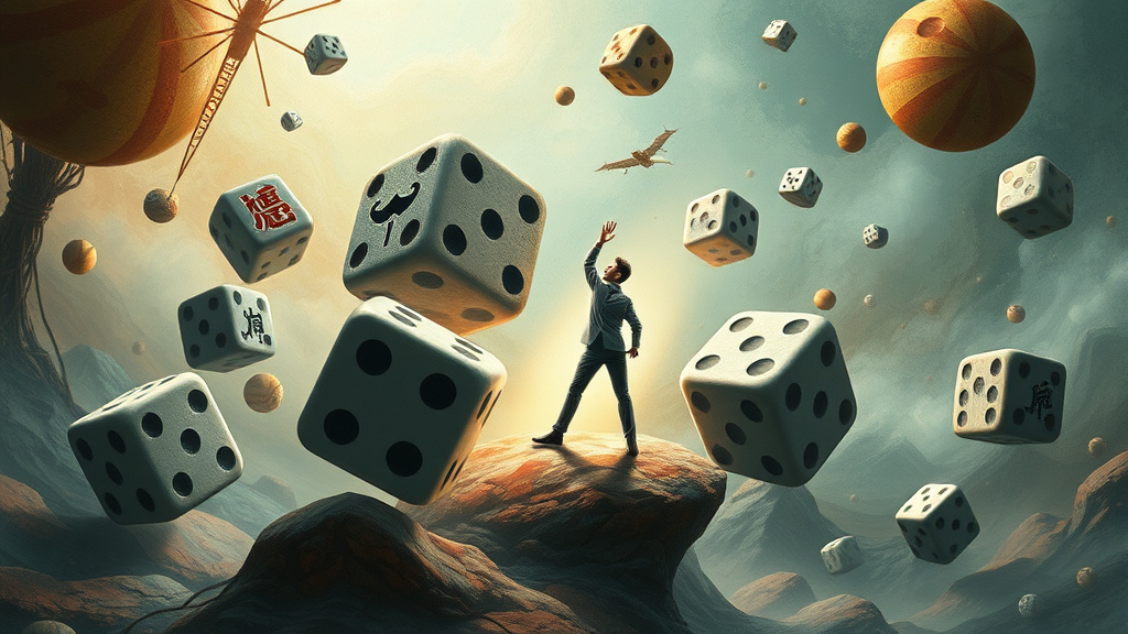 Tài xỉu bozo tại 8XBET - Minh họa chiến thuật chinh phục cược hấp dẫn và chính xác Tài xỉu Bozo 8XBET – Lựa chọn hàng đầu của cược thủ thông minh