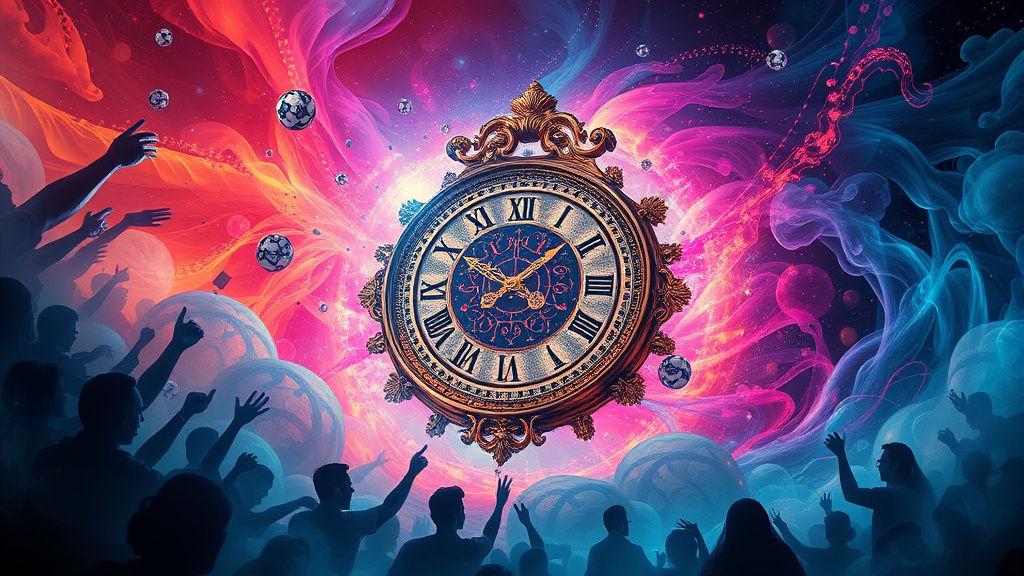 Yếu tố ảnh hưởng kèo châu Âu 8XBET và cách dự đoán chuẩn